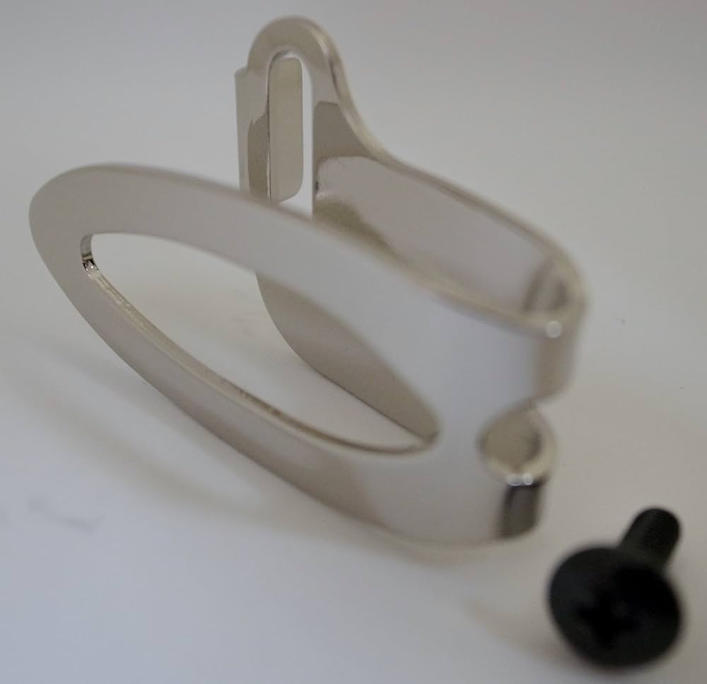 ※専用　２個セット Amazon.co.jp: 日立工機 オプション 337131 : DIY・工具・ガーデン